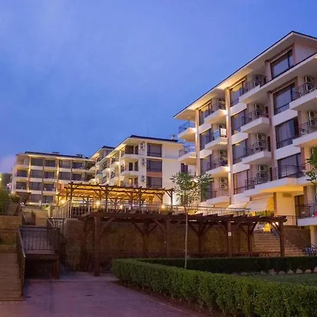 شقة Macon - Premium