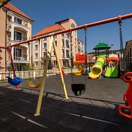 Macon - Premium * سفيتي فلاس