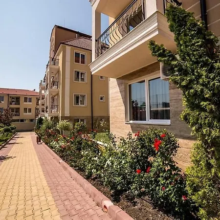 Macon - Premium * سفيتي فلاس