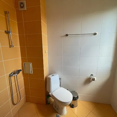 Macon - Premium 公寓 *