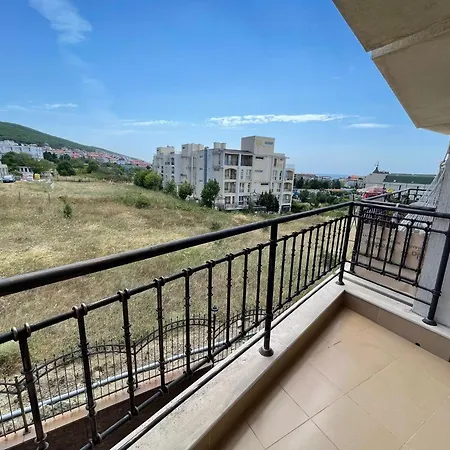 Macon - Premium 公寓