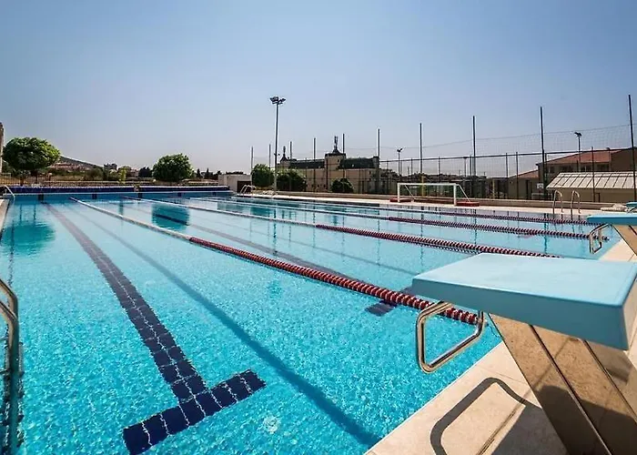 Macon - Premium Апартамент *